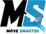 Move smarter