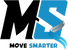 Move smarter
